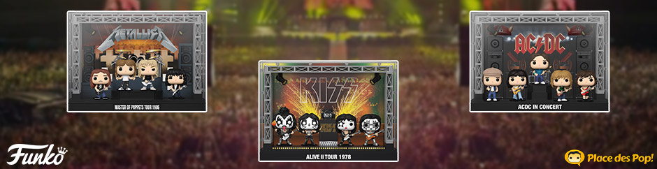 funko pop estimation