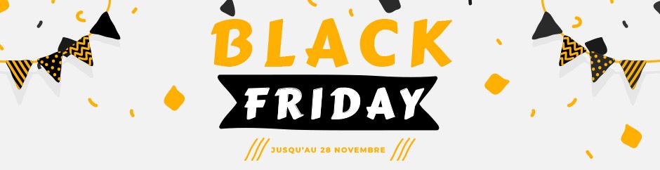 Black Friday Funko Pop 2022 : Bons Plans et Promotions