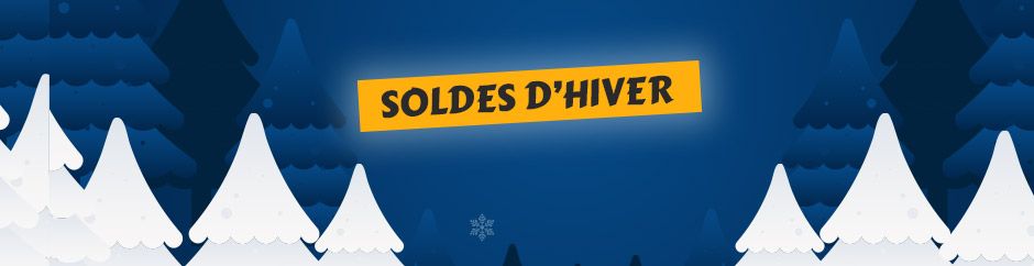 Soldes d'hiver 2023 Funko Pop - Bons plans Figurines Pop