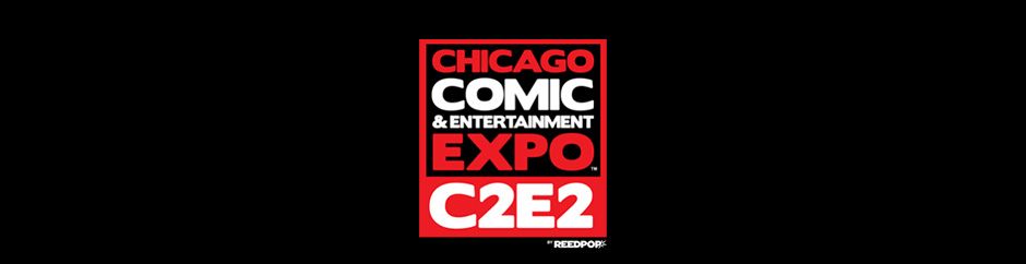 Chicago Comic & Entertainment Expo 2024 : Les Funko Pop Exclusives
