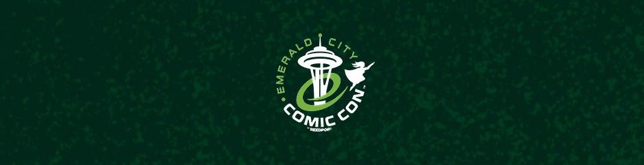 Emerald City Comic Con [ECCC 2026] : Les Funko Pop Exclusives