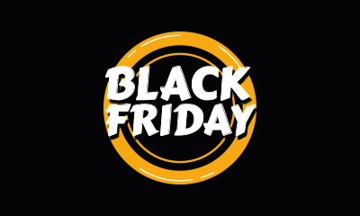 Black Friday Funko Pop 2021 : Bons Plans et Promotions