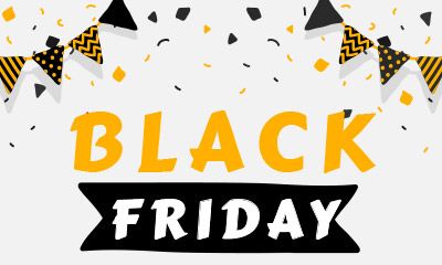 Black Friday Funko Pop 2022 : Bons Plans et Promotions