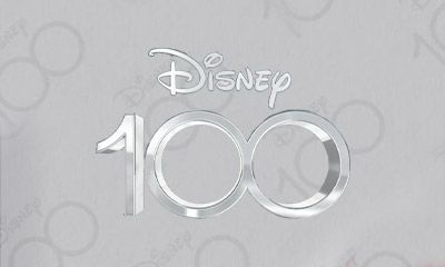 Nouvelles Figurines Funko Pop des 100 ans de Disney
