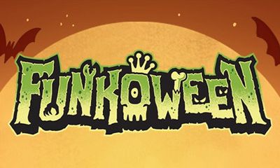 Funkoween 2023 : Les Figurines Funko Pop Spéciales Halloween 