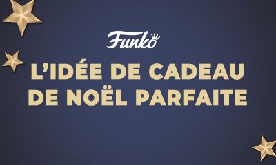 Idée Cadeau Pas Chère pour Noël