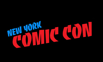 Les Figurines Funko Pop de la New York Comic Con 2024 [NYCC]