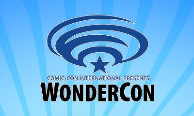 Les figurines Funko Pop exclusives de la WonderCon 2025