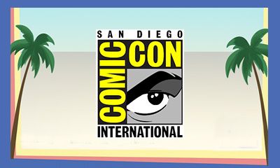 Les Figurines Funko Pop de la San Diego Comic Con 2025 [SDCC]