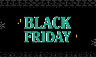 Black Friday Funko Pop 2025 : Bons Plans et Promotions