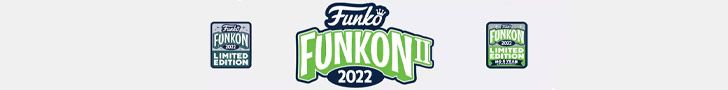 FunKon II 2022