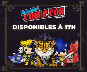 pop nycc dispo 17h