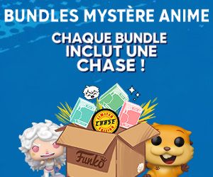 Bundle Chase