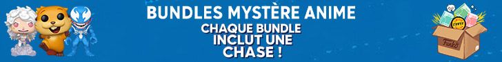 Bundle Chase