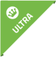 Figurine Funko Pop Limited Edition ULTRA