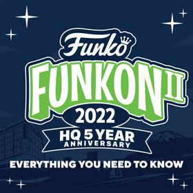 FunKon II 2022