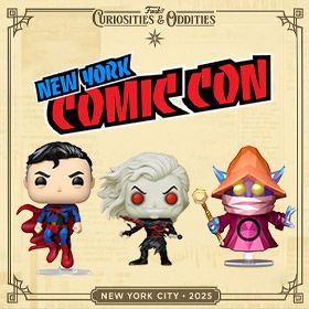 nycc 2025