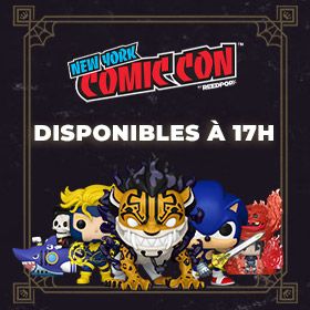 pop nycc funkoeurope