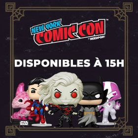 pop nycc funkoeurope