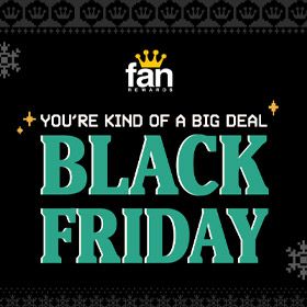 black friday 2025 funko