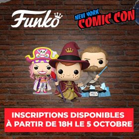 NYCC 2026