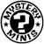 Logo Figurine Funko Mystery Minis