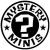 Figurines Funko Mystery Minis