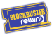 Figurines Funko Blockbuster Rewind