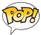 Puzzles Funko Pop!
