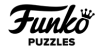 Puzzles Funko Pop!