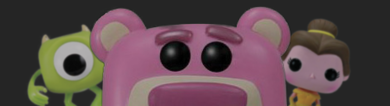 Achat Figurine Funko Pop Disney premières éditions [Disney] 25 Peter Pan pas cher