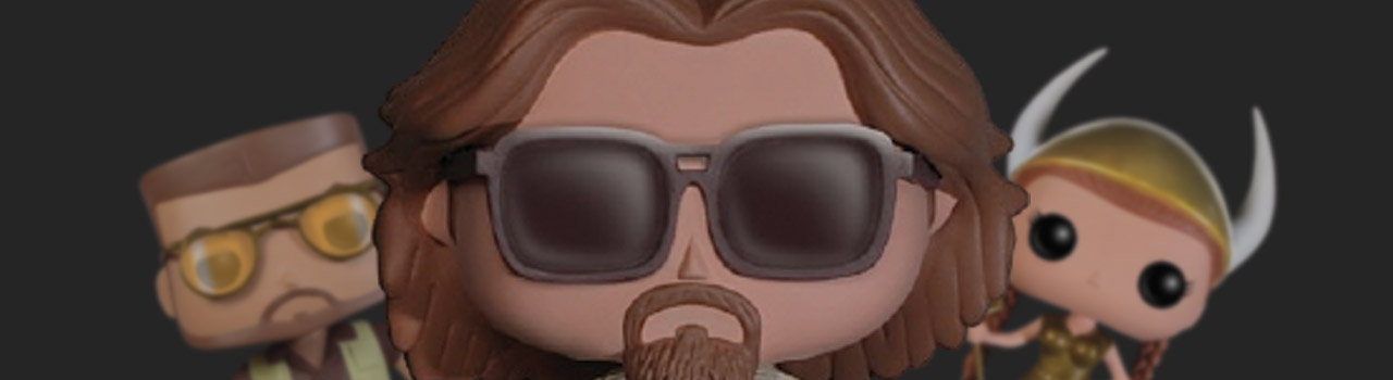 chaussure dude pas cher