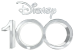 Puzzles Funko Pop! 100 ans de Disney