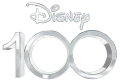 Puzzles Funko Pop! 100 ans de Disney