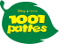 Figurines Funko Pop 1001 Pattes [Disney]