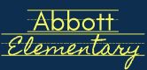 Figurines Funko Pop Abbott Elementary