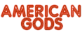 Figurines Funko Pop American gods