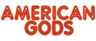 Figurines Funko Pop American gods