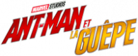 Figurines Funko Pop Ant-Man et la Guêpe [Marvel]