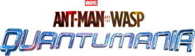 Figurine Funko Pop Ant-Man et la Guêpe : Quantumania [Marvel]
