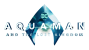 Figurines Funko Pop Aquaman et le Royaume perdu [DC]