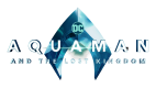 Figurine Funko Pop Aquaman et le Royaume perdu [DC]