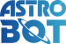 Figurines Funko Pop Astro Bot