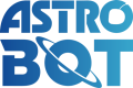 Figurine Funko Pop Astro Bot