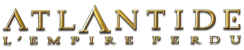 Figurines Funko Pop Atlantide, l’empire perdu [Disney]