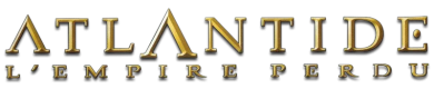 Figurines Funko Pop Atlantide, l’empire perdu [Disney]