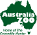 Figurines Funko Pop Australia zoo