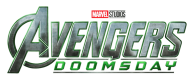 Figurine Funko Pop Avengers : Doomsday [Marvel]