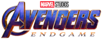 Figurines Funko Pop Avengers : Endgame [Marvel]