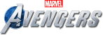 Figurines Funko Pop Avengers Gamerverse [Marvel]
